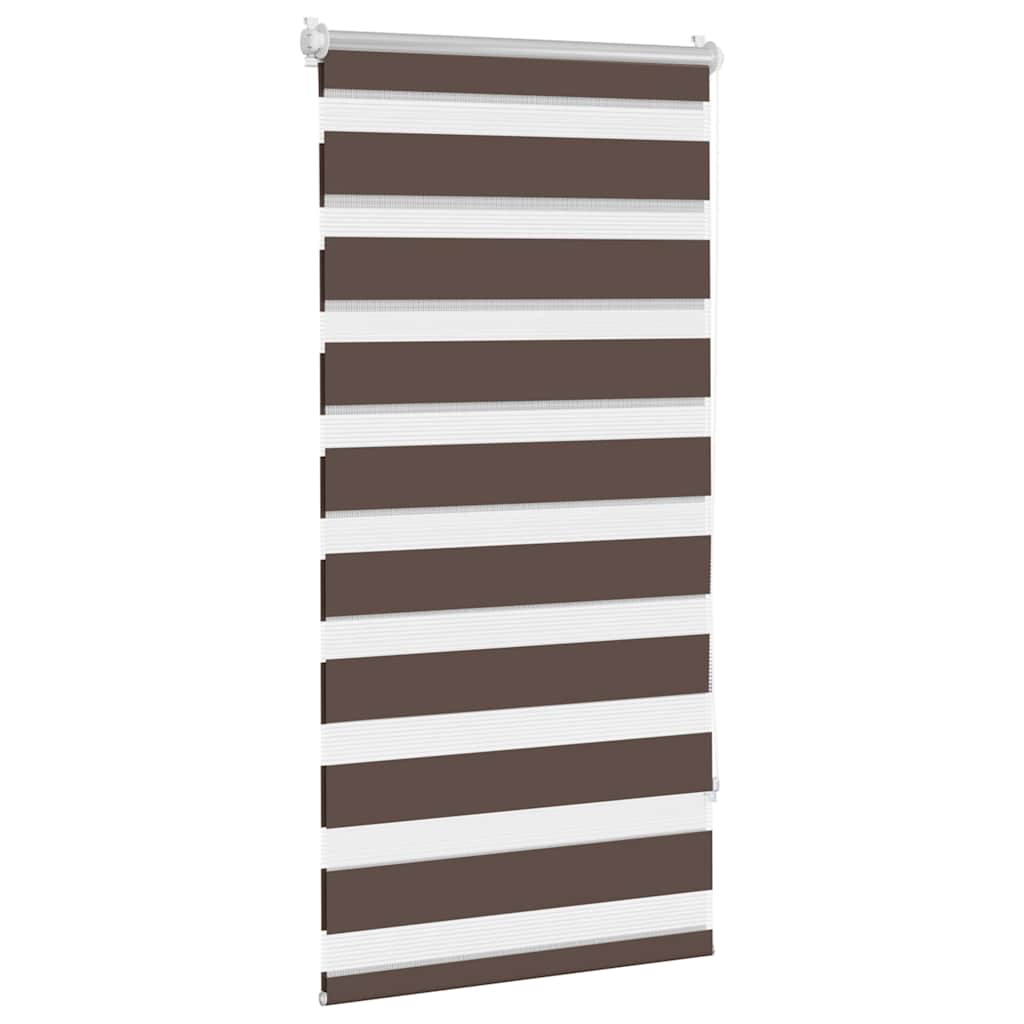 Hooinetten 2 st 90x60 cm rechthoekig polypropeen zwart