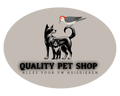 Quality Pet Shop