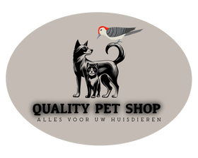Quality Pet Shop