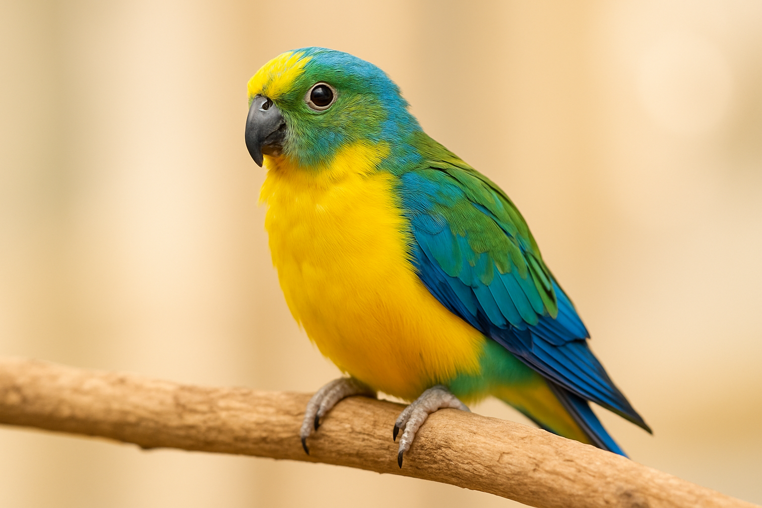 Vogel